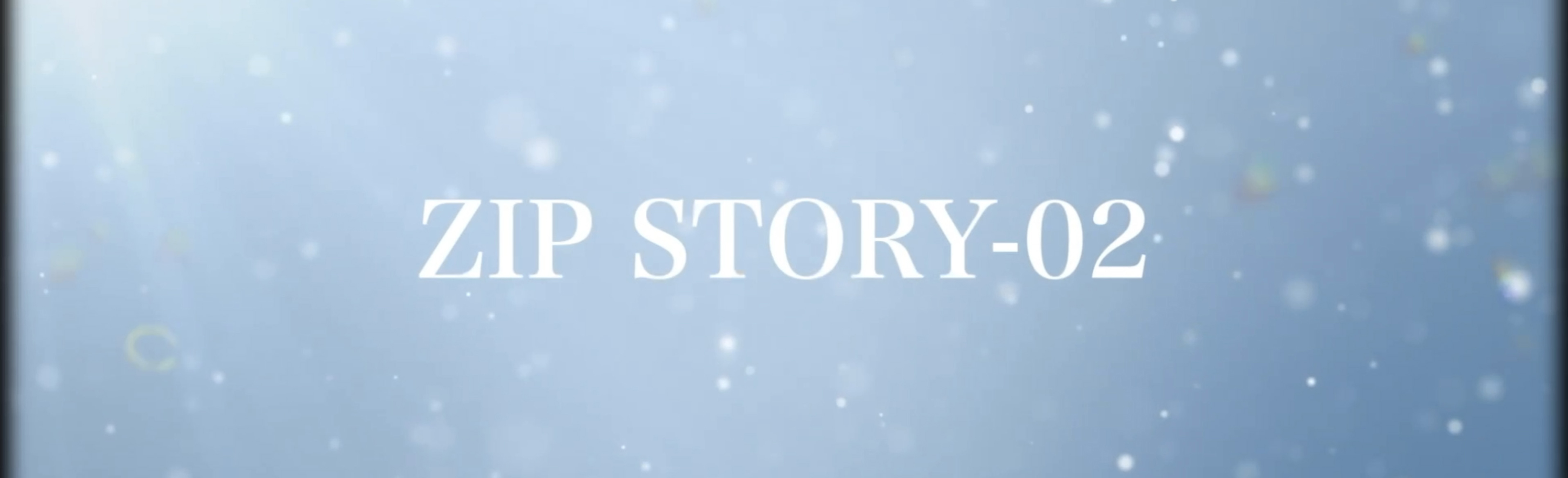 ZIP STORY-02