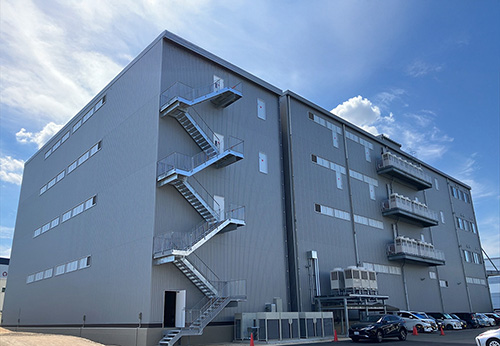 6時間リレーマラソン2025